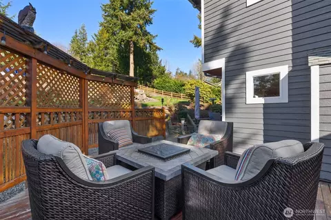 27304 SE 403rd St, Enumclaw, WA 98022 photo 36