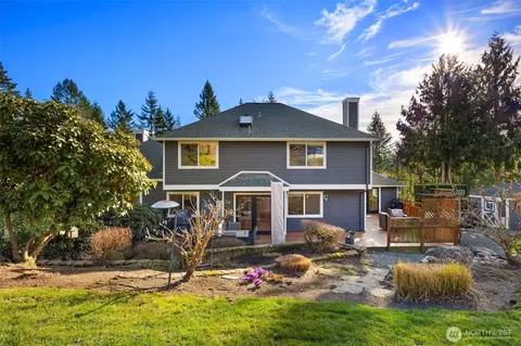 27304 SE 403rd St, Enumclaw, WA 98022 photo 33