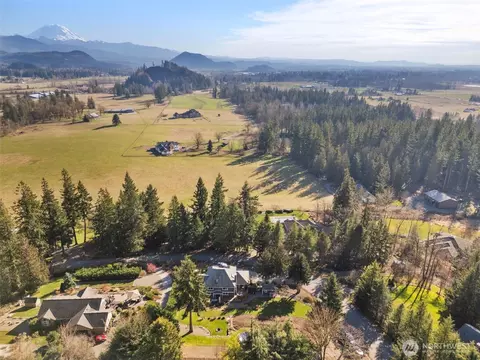 27304 SE 403rd St, Enumclaw, WA 98022 photo 40