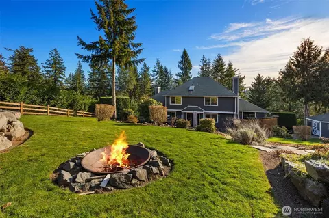 27304 SE 403rd St, Enumclaw, WA 98022 photo 38