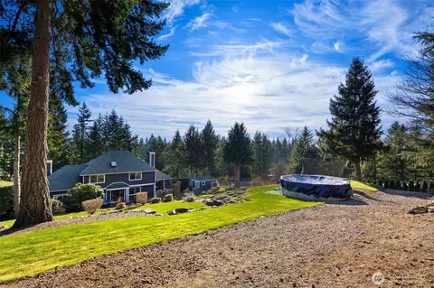 27304 SE 403rd St, Enumclaw, WA 98022 photo 39