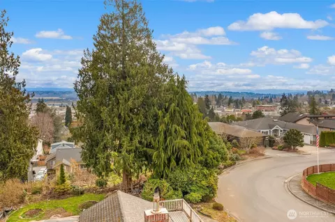 3930 Nassau St, Everett, WA 98201 photo 7