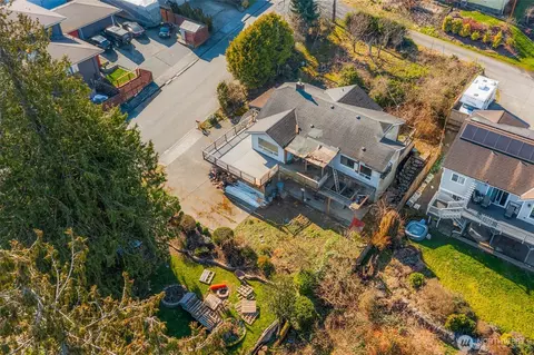 3930 Nassau St, Everett, WA 98201 photo 6
