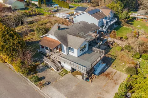 3930 Nassau St, Everett, WA 98201 photo 3