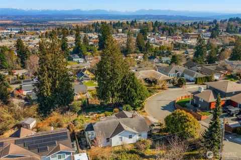 3930 Nassau St, Everett, WA 98201 photo 5