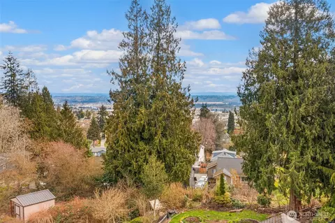 3930 Nassau St, Everett, WA 98201 photo 2