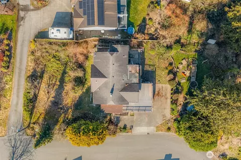 3930 Nassau St, Everett, WA 98201 photo 4