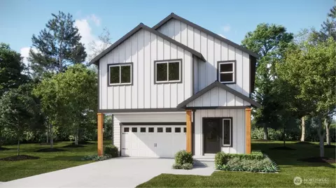32367 Myrtle Ave SE, Black Diamond, WA 98010
