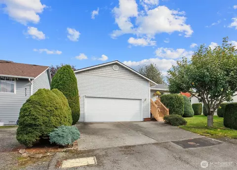 5113 61st Dr NE, Marysville, WA 98270