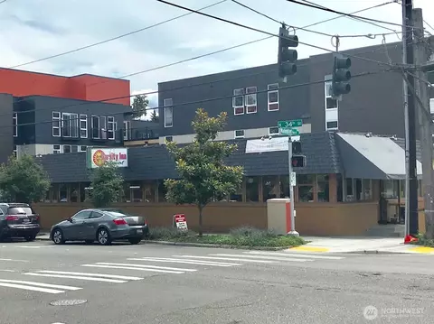 1801 N 34th St, Seattle, WA 98103