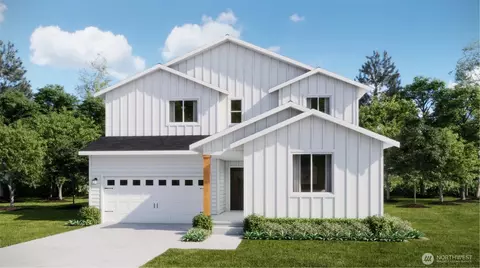 17907 139th Pl E, Puyallup, WA 98374