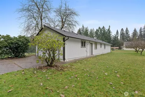 169 Devereese Rd #C, Chehalis, WA 98532