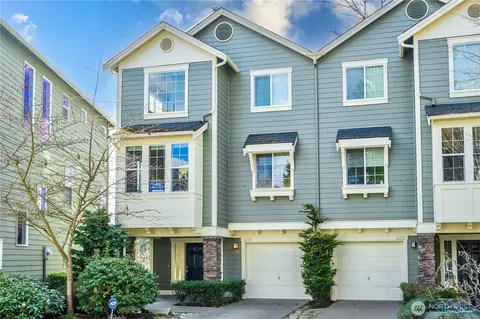 18725 101st Ave NE #11, Bothell, WA 98011
