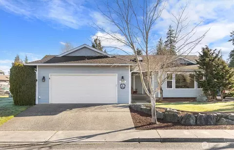 804 S 30th St, Mount Vernon, WA 98274