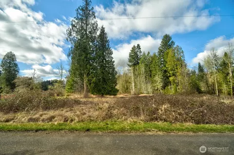20217 Whitefish Ln SE, Tenino, WA 98589