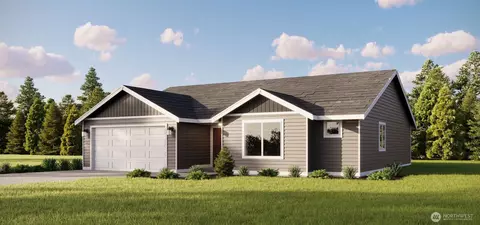 1509 Alder Ln, Gold Bar, WA 98251