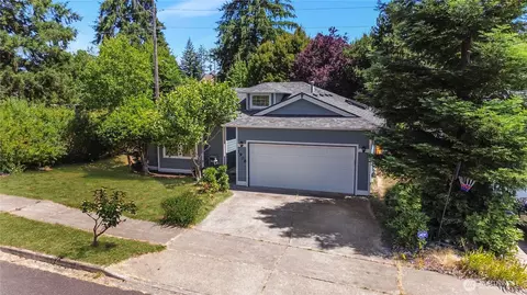 1908 Kyle St SE, Olympia, WA 98501