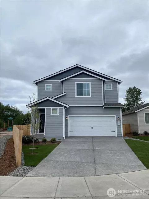 8622 13th Ave E, Tacoma, WA 98445