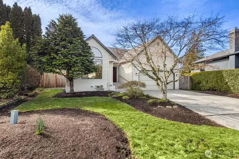 605 Washington Ct SW, Mukilteo, WA 98275