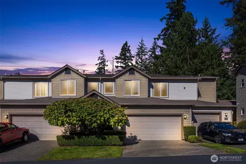 4427 248th Ln SE #4427, Issaquah, WA 98029