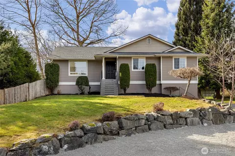 20774 Carolann Pl, Burlington, WA 98233