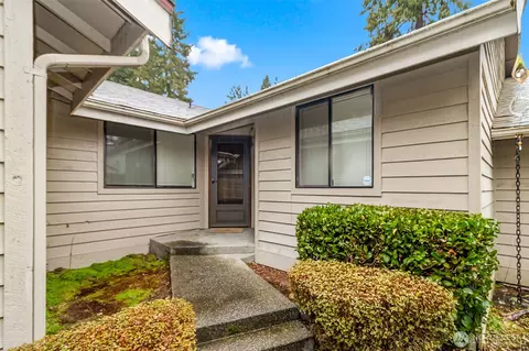 1310 Boise St, Fircrest, WA 98466