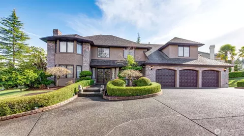 19304 4th Pl SW, Normandy Park, WA 98166