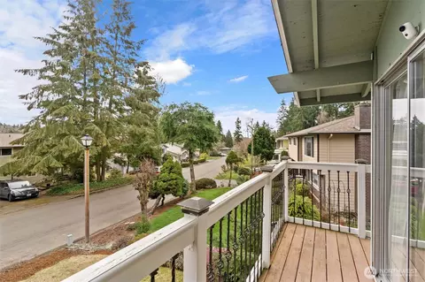 Other - 15023 108th Pl NE, Bothell, WA 98011 photo 4 of 5