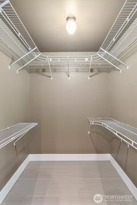 Other - 15023 108th Pl NE, Bothell, WA 98011 photo 1 of 5