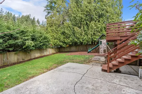Exterior - 15023 108th Pl NE, Bothell, WA 98011 photo 8 of 8