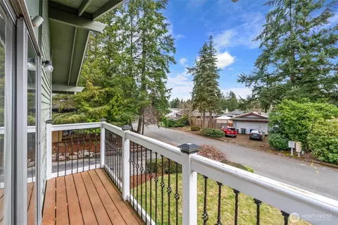 Other - 15023 108th Pl NE, Bothell, WA 98011 photo 5 of 5