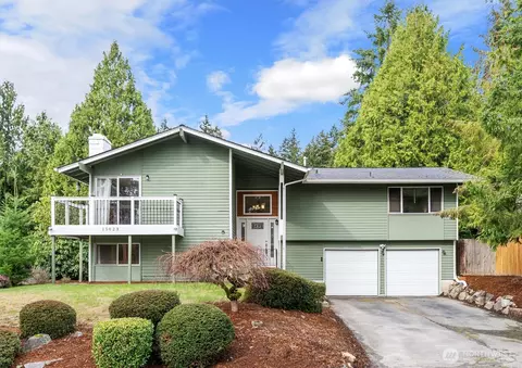 15023 108th Pl NE, Bothell, WA 98011