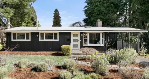 11428 35th Ave SW, Seattle, WA 98146