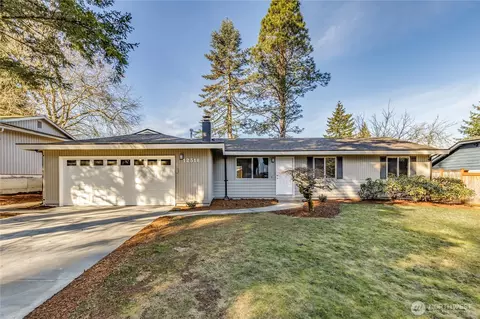 12518 SE 232nd St, Kent, WA 98031