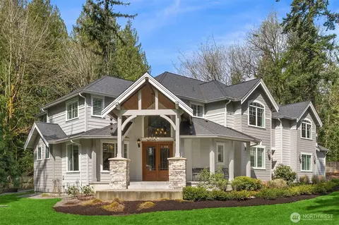 2723 204th Ave SE, Sammamish, WA 98075