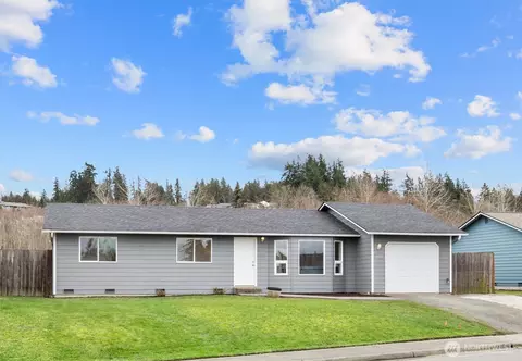 1412 S 27th St, Mount Vernon, WA 98274
