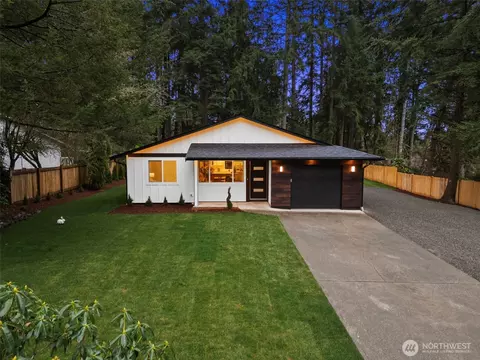13509 96th Ave NW, Gig Harbor, WA 98329