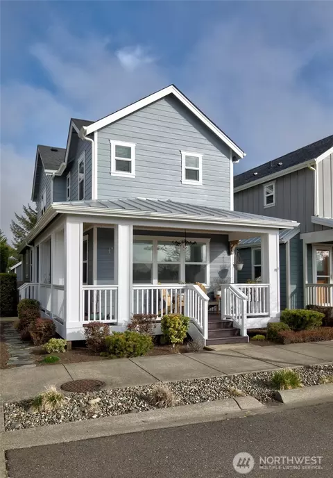147 Hydrangea Cir SW, Ocean Shores, WA 98569