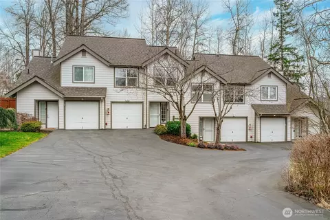 2706 Silesia Ln #B, Bellingham, WA 98226