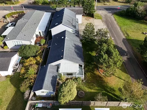 1514 198th St, Long Beach, WA 98631 photo 24