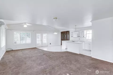 1514 198th St, Long Beach, WA 98631 photo 5