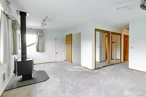 1514 198th St, Long Beach, WA 98631 photo 10
