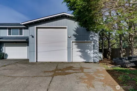 1514 198th St, Long Beach, WA 98631 photo 2