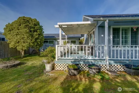 1514 198th St, Long Beach, WA 98631 photo 3