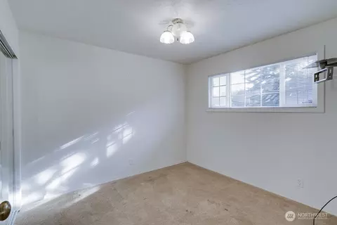 1514 198th St, Long Beach, WA 98631 photo 7