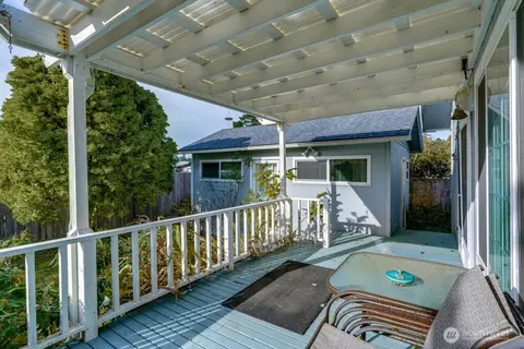 1514 198th St, Long Beach, WA 98631 photo 16