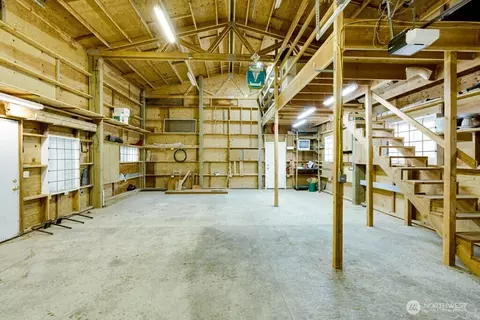1514 198th St, Long Beach, WA 98631 photo 20