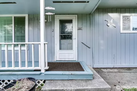 1514 198th St, Long Beach, WA 98631 photo 4