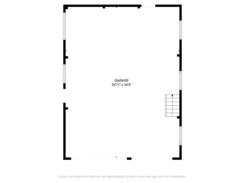 1514 198th St, Long Beach, WA 98631 photo 22