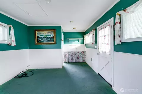 1514 198th St, Long Beach, WA 98631 photo 18